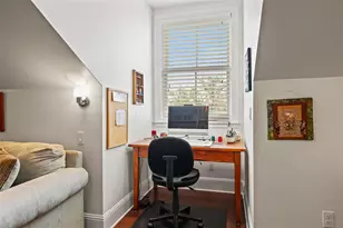 436 Channel Dr, Tampa, FL 33606 - Photo 25