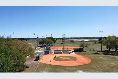 1290 Anderson Snow Road, Spring Hill, FL 34609 - Photo 7