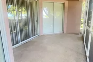 2066 Carriage Ln, Clearwater, FL 33765 - Photo 7