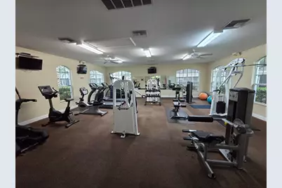 2066 Carriage Lane, Clearwater, FL 33765 - Photo 41