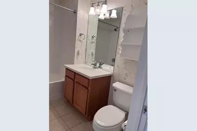 2066 Carriage Lane, Clearwater, FL 33765 - Photo 33