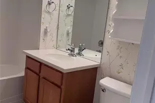 2066 Carriage Ln, Clearwater, FL 33765 - Photo 33