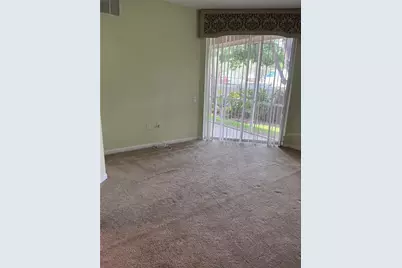 2066 Carriage Lane, Clearwater, FL 33765 - Photo 21
