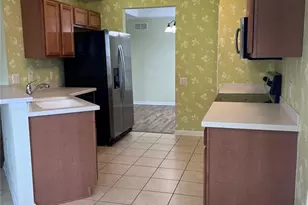 2066 Carriage Ln, Clearwater, FL 33765 - Photo 15