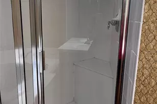 2066 Carriage Ln, Clearwater, FL 33765 - Photo 25