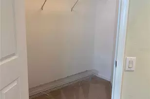 2066 Carriage Ln, Clearwater, FL 33765 - Photo 31