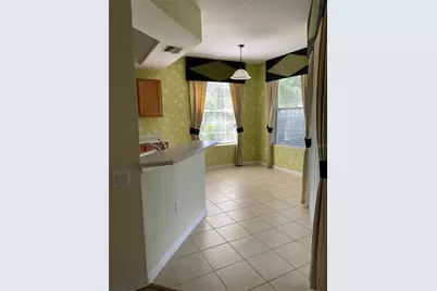 2066 Carriage Lane, Clearwater, FL 33765 - Photo 11