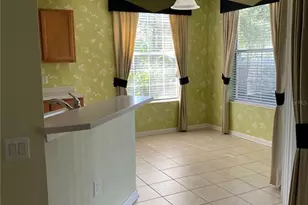 2066 Carriage Ln, Clearwater, FL 33765 - Photo 11