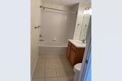 2066 Carriage Lane, Clearwater, FL 33765 - Photo 17