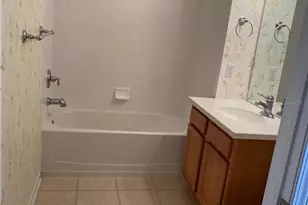 2066 Carriage Ln, Clearwater, FL 33765 - Photo 17