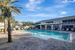 2066 Carriage Ln, Clearwater, FL 33765 - Photo 39