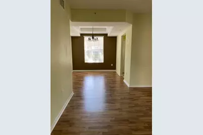 2066 Carriage Lane, Clearwater, FL 33765 - Photo 9