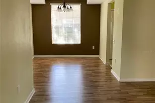 2066 Carriage Ln, Clearwater, FL 33765 - Photo 9