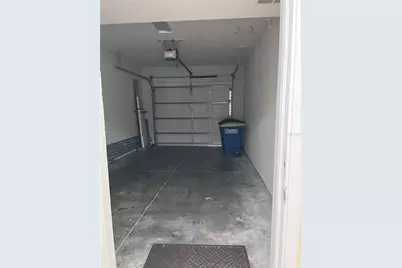 2066 Carriage Lane, Clearwater, FL 33765 - Photo 35