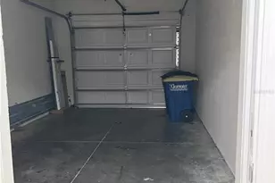 2066 Carriage Ln, Clearwater, FL 33765 - Photo 35