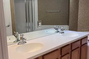 2066 Carriage Ln, Clearwater, FL 33765 - Photo 27