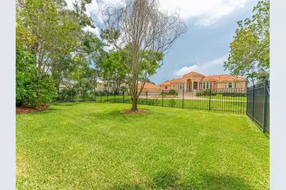 7220 Sunshine Drive S, Saint Petersburg, FL 33705 - Photo 33