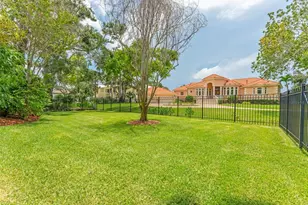 7220 Sunshine Dr S, Saint Petersburg, FL 33705 - Photo 33