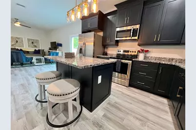 5630 Queener Avenue, Port Richey, FL 34668 - Photo 11