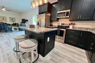 5630 Queener Ave, Port Richey, FL 34668 - Photo 11