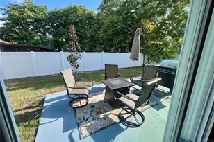 5630 Queener Ave, Port Richey, FL 34668 - Photo 23