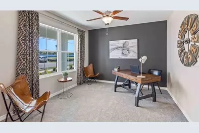 35457 Valley Ridge Road, Dade City, FL 33525 - Photo 3