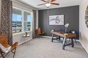 35457 Vly Rdg Rd, Dade City, FL 33525 - Photo 3