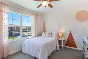 35457 Vly Rdg Rd, Dade City, FL 33525 - Photo 17