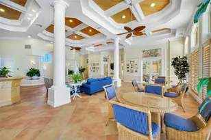 16550 Gulf Blvd, North Redington Beach, FL 33708 - Photo 37