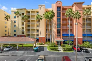 16550 Gulf Blvd, North Redington Beach, FL 33708 - Photo 1