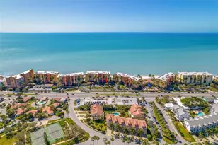 16550 Gulf Blvd, North Redington Beach, FL 33708 - Photo 41