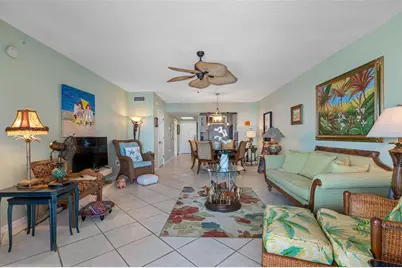 16550 Gulf Boulevard #545, North Redington Beach, FL 33708 - Photo 17