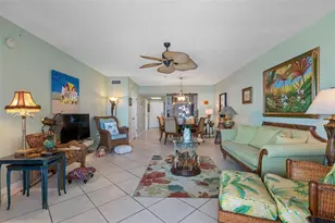 16550 Gulf Blvd, North Redington Beach, FL 33708 - Photo 17