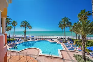 16550 Gulf Blvd, North Redington Beach, FL 33708 - Photo 33