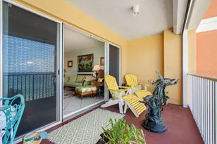 16550 Gulf Blvd, North Redington Beach, FL 33708 - Photo 19