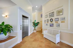 16550 Gulf Blvd, North Redington Beach, FL 33708 - Photo 51