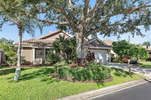 4903 Windmill Palm Terrace NE, Saint Petersburg, FL 33703 - Photo 3
