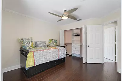 4903 Windmill Palm Terrace NE, Saint Petersburg, FL 33703 - Photo 7