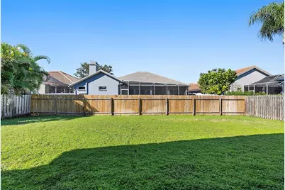 4903 Windmill Palm Terrace NE, Saint Petersburg, FL 33703 - Photo 33