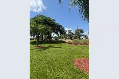 233 El Prado, North Port, FL 34287 - Photo 7