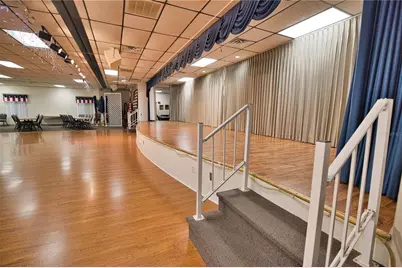 233 El Prado, North Port, FL 34287 - Photo 77