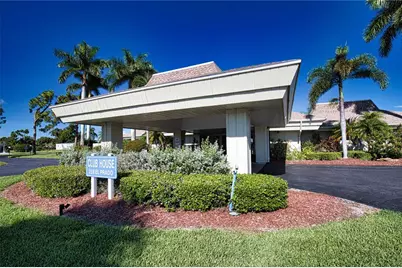 233 El Prado, North Port, FL 34287 - Photo 9