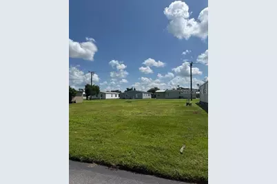 233 El Prado, North Port, FL 34287 - Photo 1