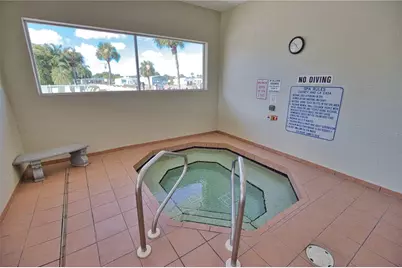 233 El Prado, North Port, FL 34287 - Photo 37