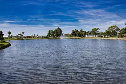 233 El Prado, North Port, FL 34287 - Photo 81