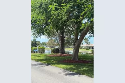 233 El Prado, North Port, FL 34287 - Photo 5