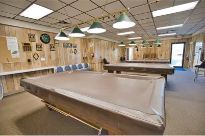 233 El Prado, North Port, FL 34287 - Photo 29