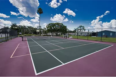 233 El Prado, North Port, FL 34287 - Photo 57