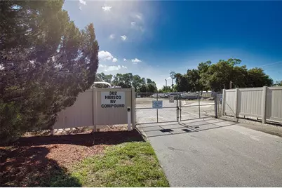 233 El Prado, North Port, FL 34287 - Photo 67