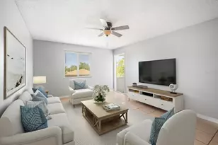 239 Red Maple Pl, Brandon, FL 33510 - Photo 3